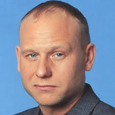 Dumm gelaufen (1997)