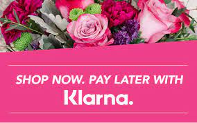 East bay flowers promo code. Fresh Flower Delivery Flowers Flowers Near Me Teleflora