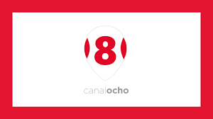 Grupo - Con Canal 8 San Juan, San Juan fue una de las primeras provincias  del país en tener su canal de televisión. Mirá su programación en vivo:  www.canal8sanjuan.com.ar #GrupoAMERICA | Facebook