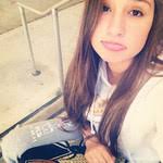 Savannah Montano (@sav_montanofan) no Meadd: “Savannah Montano ◣ Bem Vindos  ◥ □□ Bem vindos ao portal de notícias sobre a Savannah Montano no meadd.  Sua melhor fonte pra se atu...“