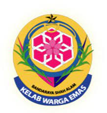 The following image below is a display of images that come from various sources. Pusat Jagaan Warga Emas Al Qalam Home Facebook