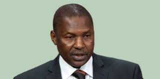 Sahara reporters is an outstanding, groundbreaking website that encourages citizen journalists to report ongoing. Latest Breaking News Stories On Saharareporters In Nigeria The Next Edition