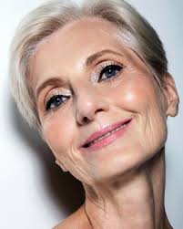 Pin On Beauty Make Up And Fashion For Women