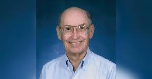 Gerald Eugene Hutton Obituary