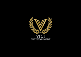 Just enter your name and industry and our logo maker tool will give you hundreds of logo templates to choose from professionally made to fit your business. Logo For Nighlife Marketing Business By Franc386