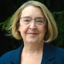 Grateful for and humbled by this recognition. So many great people have  shaped me and my work. Very fortunate to have been able to make  contributions in teaching at the institution where