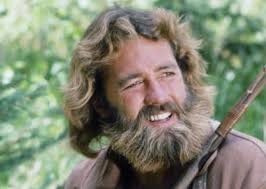 Dan haggerty, who played mountain man grizzly adams in a hit movie followed by a tv show in the 1970s, has died. Dan Haggerty Dead Grizzly Adams Actor Died Tvline