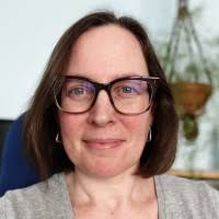 10+ “Wasik” profil