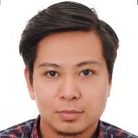 900+ "Lambino" profiles