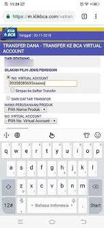 Maybe you would like to learn more about one of these? Contoh Proposal Pengajuan Ovo Merchant