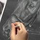 Wednesday Art Class event image