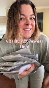 Claire Cassidy-Wiles (@clairecassidy8)