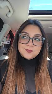 Justo en el momento preciso ♡ #amiga #fyp #parati #friends @❤️‍🔥