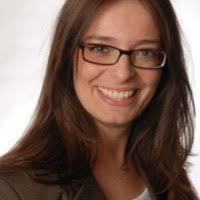 Brecht aus Karlsruhe in der Personensuche von Das Telefonbuch