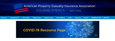 Maybe you would like to learn more about one of these? Courtney Thomas Courtneypci Twitter