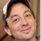 Mixon Family Obituaries