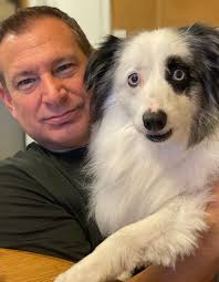 Tammy Chancey- Congratulations! You are the winner of “Espo back to school  supplies”! We know you love our meatballs but come