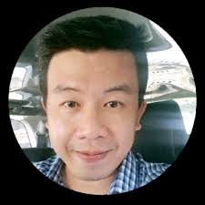 emotionalintelligence #leadershipdevelopment #delegation