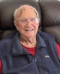 Obituaries by New Comer Funeral Home in Albany, NY