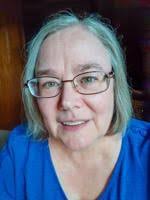 Kathleen Helen 'Cass' Demetrakis, 87