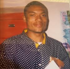 She Revealed The Real Reason Black Women Are The Least Married & Left Her  Speechless!