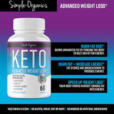 Pin On Weight Loss Supplements