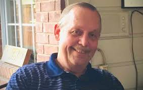 Uncategorized Archives