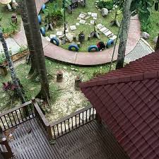 See more of taman botani negara shah alam on facebook. Look Out Tower Taman Botani Negara Shah Alam