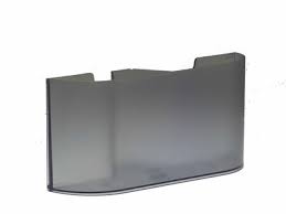 Available to search by manufacturer or product family: Kitchenaid Artisan Espresso Spare Parts