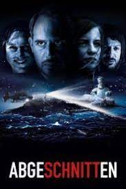 Felizestreno Com Peliculas Online En Espanol Peliculas En Castellano Peliculas Gratis Ver Peliculas Online