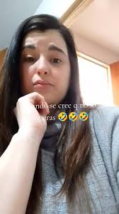 Videos de Lu.E.R (@lapeque.90) con “De Los Besos Que Te Di