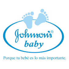 Use it in your personal projects or share it as a cool sticker on tumblr, whatsapp, facebook messenger, wechat, twitter or in other messaging apps. Johnson S Baby Download Logo Icon Png Svg