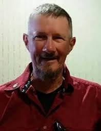 Obituary information for Paul Anthony Kaluzny