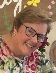 Obituary for Debbie (Francisco) Turner