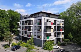 Mit insgesamt 72 quadratmetern wohnfläche liefert die wohnung die perfekte größe für paare oder kleine familien. Betreutes Wohnen Nobispark Schwabach