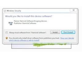 Download Vuescan Download Software Linux