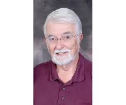 Thomas Seitzinger's Instagram, Twitter & Facebook