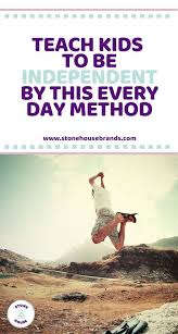 Smart Parenting Don T Handicap Kids By Packing Them Lunch Stonehouse Smart Parenting Parenting Hacks Good Parenting