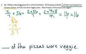 Grade 5's module 4 extends student understanding of fraction operations to multiplication and division of both fractions and decimal fractions. Zearn Answer Key 5th Grade Module 4