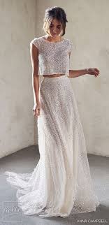 Anna Campbell Wedding Dresses 2020 Belle The Magazine Anna Campbell Wedding Dress Designer Wedding Dresses Wedding Dress 10