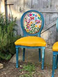 Pin On Seats And Chairs