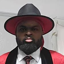 Golfonzo Carter 😂😂⛳️⛳️🏌🏽 video credit: @JMB386 #ohiostateuniversity  #osu #goBUCKS #buckeyessfootball #Columbusfootball #BUCKEYESfootball  #ohiofootball #216 #ohio #ohfootball #ohiostatefootball #NCAA #ColumbusOH  #funny #ncaa #bama #ncaafootball ...