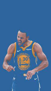 Pin By Joshua Berrios On Curry With The Good Shot Stephen Curry Basketball Nba Stephen Curry Warriors Basketball