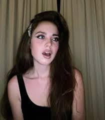 160 ideas de Elizabeth Ron en 2025