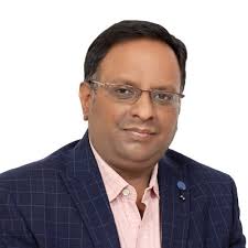 How to Avoid Emotional Investment Decisions