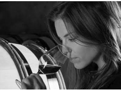Domaine Joblot, Givry