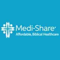 Debt, planning, budgeting, investing and more. Medi Share Review A Way To Avoid Purchasing Insurance Or Paying The Obamacare Fee