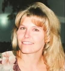 Cynthia Rafferty Obituary (1965