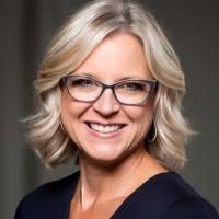 Wendy Bradley Email & Phone Number