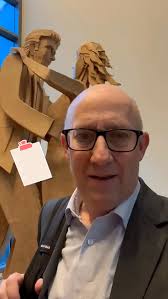 We had a great Board meeting with the North Carolina Arts Council. Thank  you to Cameron Art Museum for hosting us and for sharing such an inspiring  space for creativity and collaboration., Excited for ...